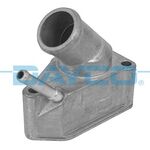 OPEL VECTRA A TERMOSTAT 96- DAYCO 1338079