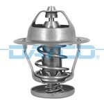 HYUNDAI ATOS TERMOSTAT 97-05 DAYCO 2550002500