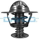 HYUNDAI STAREX TERMOSTAT 97- DAYCO 2551042010