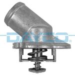 OPEL CORSA B TERMOSTAT 97- DAYCO 1338423