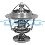 FORD RANGER TERMOSTAT 98-12 DAYCO XM348575AB