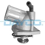 OPEL ASTRA G TERMOSTAT 98- DAYCO 1338003
