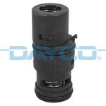 BMW E46 TERMOSTAT 99-07 DAYCO 17111437362