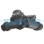 BMW E38 TERMOSTAT 99-10 DAYCO 11531437040