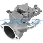 PEUGEOT 206 TERMOSTAT GÖVDESİ 00- DAYCO 1336Y8