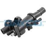 FORD MONDEO TERMOSTAT GÖVDESİ 03- DAYCO 3M5Q8A586CA