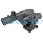 FIAT ALBEA TERMOSTAT KOMPLE 02- DAYCO 46776216