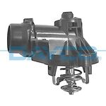 BMW E46 TERMOSTAT N42-N46 02-15 DAYCO 11537510959