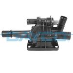 FORD FIESTA TERMOSTAT YUVASI 11- DAYCO 9M5Q8A586DA
