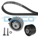 FIAT DOBLO TRİGER SETİ 01-03 DAYCO 71736714