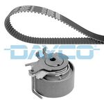 RENAULT CLIO TRİGER SETİ 01- DAYCO 7701473001