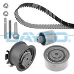 VW PASSAT TRİGER SETİ 04-06 DAYCO 03G198119