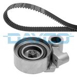TOYOTA HILUX TRİGER SETİ 06-15 DAYCO 1356839016