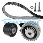 FIAT DOBLO TRİGER SETİ 07- DAYCO 71754562