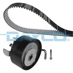 FORD FOCUS TRİGER SETİ 11-13 DAYCO CM5G6M260AA