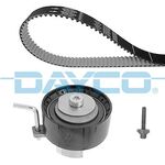 FORD MONDEO TRİGER SETİ 11- DAYCO BM5G8A615AA