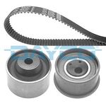 TRİGER SETİ 1989- HYUNDAI SONATA DAYCO 2431233160