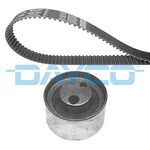 SUZUKI VITARA TRİGER SETİ 91-98 DAYCO 1276171C00