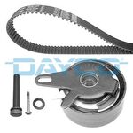 VW TRANSPORTER T4 TRİGER SETİ 91- DAYCO 074109243F