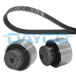 FIAT PALIO TRİGER SETİ 94- DAYCO 71754842