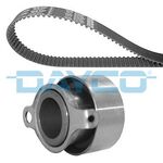 HONDA CIVIC TRİGER SETİ 95-96 DAYCO 14400P1KE01