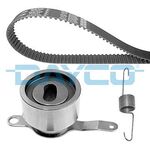TRİGER SETİ 96-00 HONDA CIVIC DAYCO 14400P2E004