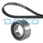 FIAT PALIO TRİGER SETİ 96-04 DAYCO 71754849
