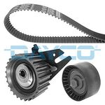 ALFA ROMEO ALFA ROMEO 145 TRİGER SETİ 96-05 DAYCO 71736725