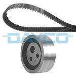 RENAULT CLIO TRİGER SETİ 96-07 DAYCO 7701472725