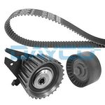 ALFA ROMEO ALFA ROMEO 145 TRİGER SETİ 96- DAYCO 71736729
