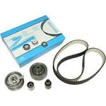 VW GOLF4 TRİGER SETİ 97-04 DAYCO 038198119E