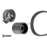 VW PASSAT TRİGER SETİ 97-04 DAYCO 058198119