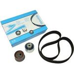 MITSUBISHI CARISMA TRİGER SETİ 97-05 DAYCO MD319023
