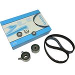 MAZDA 323 TRİGER SETİ 99-02 DAYCO Z50212205