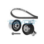 PEUGEOT 307 TRIGER SETI 99- DAYCO 0831.T4