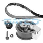 VW PASSAT TRİGER SETİ 99- DAYCO 038198119