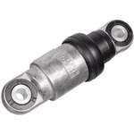 VW LT V KAYIŞ GERGİ AMORTİSÖRÜ 96-06 DAYCO 074145299A
