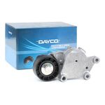 FORD FOCUS V KAYIŞ GERGİ RULMANI 04-11 DAYCO 6M5Q6A228DA