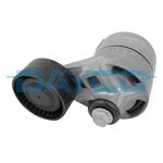FORD TRANSIT V347 V KAYIŞ GERGİ RULMANI 06-12 DAYCO 6C1Q6A228BC