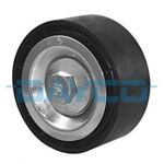 FIAT DUCATO V KAYIŞ GERGİ RULMANI 06- DAYCO 504000412