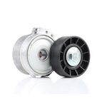 FORD FOCUS V KAYIŞ GERGİ RULMANI 07- DAYCO 4M5Q6A228FD
