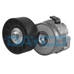 FIAT DUCATO V KAYIŞ GERGİSİ KOMPLE 02- DAYCO 504000410