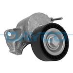 VW POLO V KAYIŞ GERGİSİ KOMPLE 14- DAYCO 04B903315
