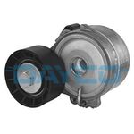 FIAT SCUDO V KAYIŞ GERGİSİ KOMPLE 98- DAYCO 9405751949