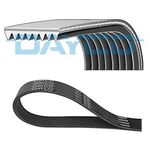 LAN ROVER V KAYIŞI 2.7 TD 04-13 DAYCO PQS500370