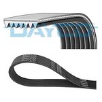 LAN ROVER V KAYIŞI 98-11 DAYCO PQS101500
