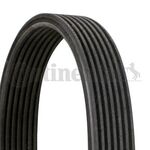 BMW F10 V KAYIŞI N57 10-17 DAYCO 11287808107