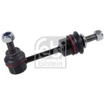 VİRAJ ASKI ROTU ARKA 07-14 BMW X5 E70 FEBI 33556771937