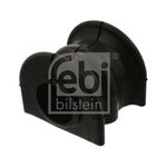JEEP GRAND CHEROKEE VİRAJ LASTİĞİ ÖN 05/- FEBI K05290637AA