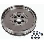 OPEL VECTRA C VOLAN 04- SACHS 616235